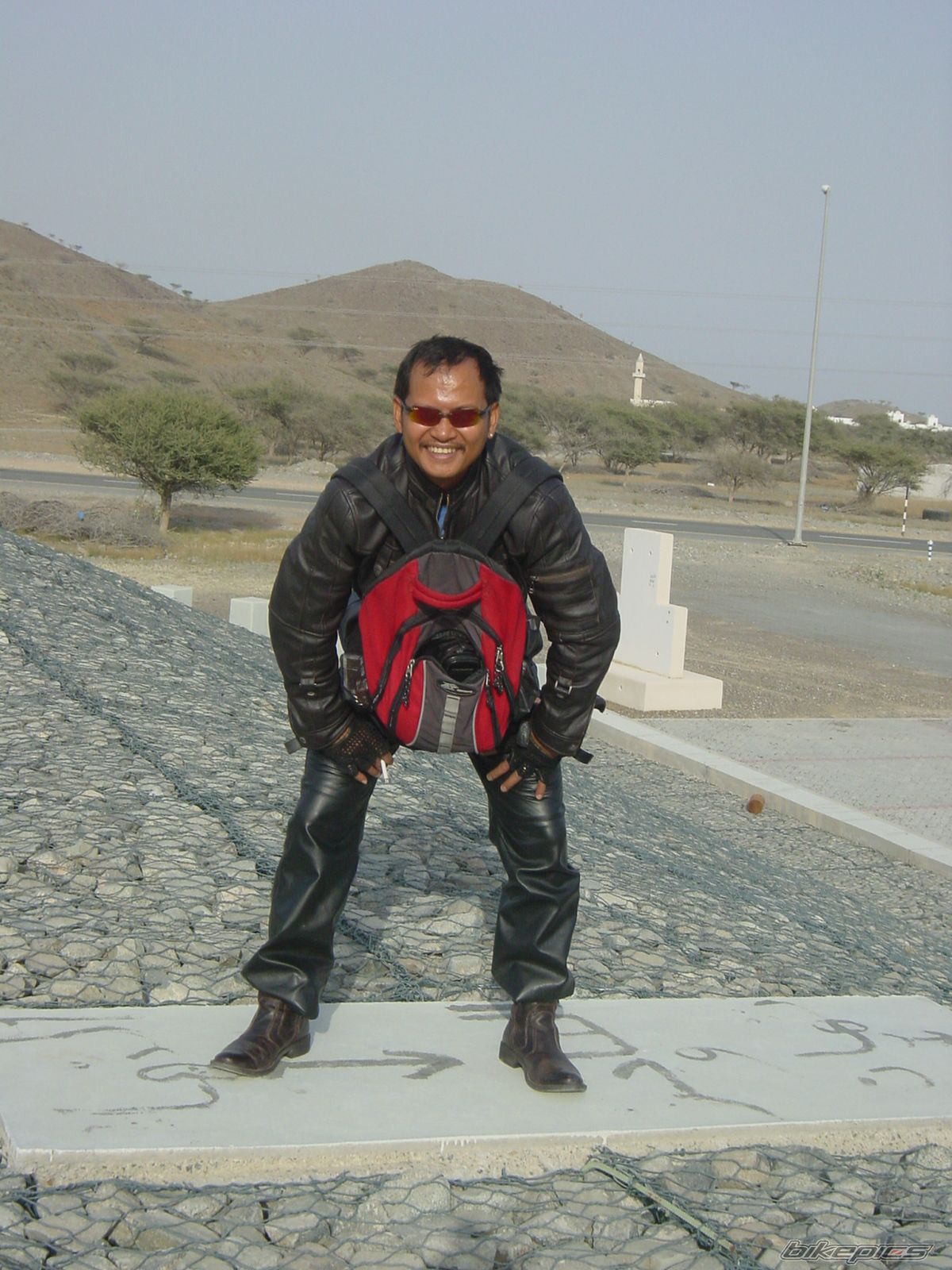 Bike Photo 825107