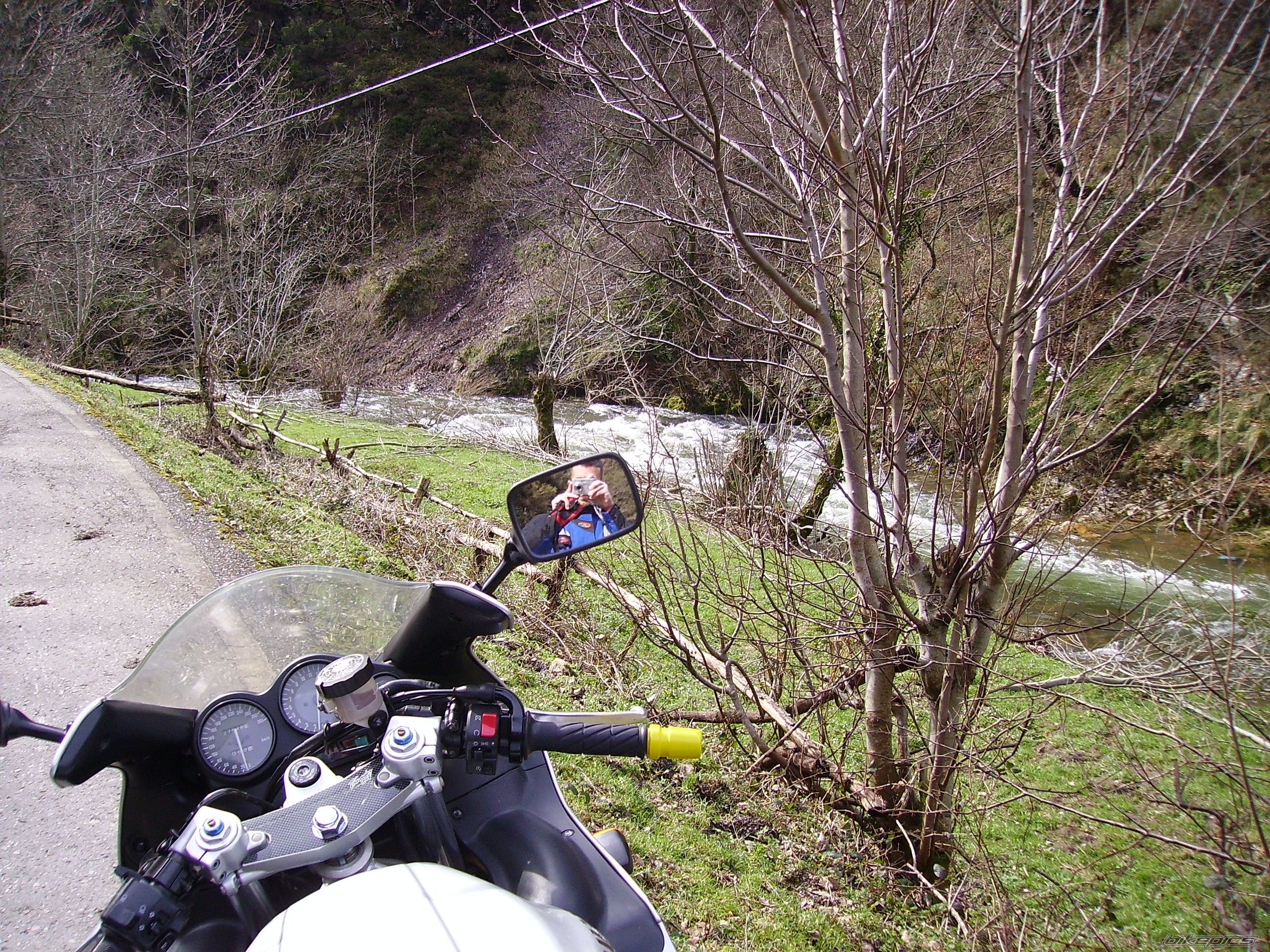 Bike Photo 825109