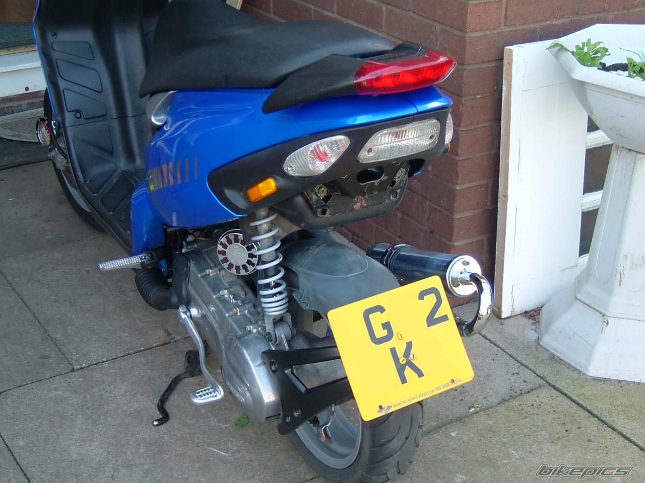 Photo 825114