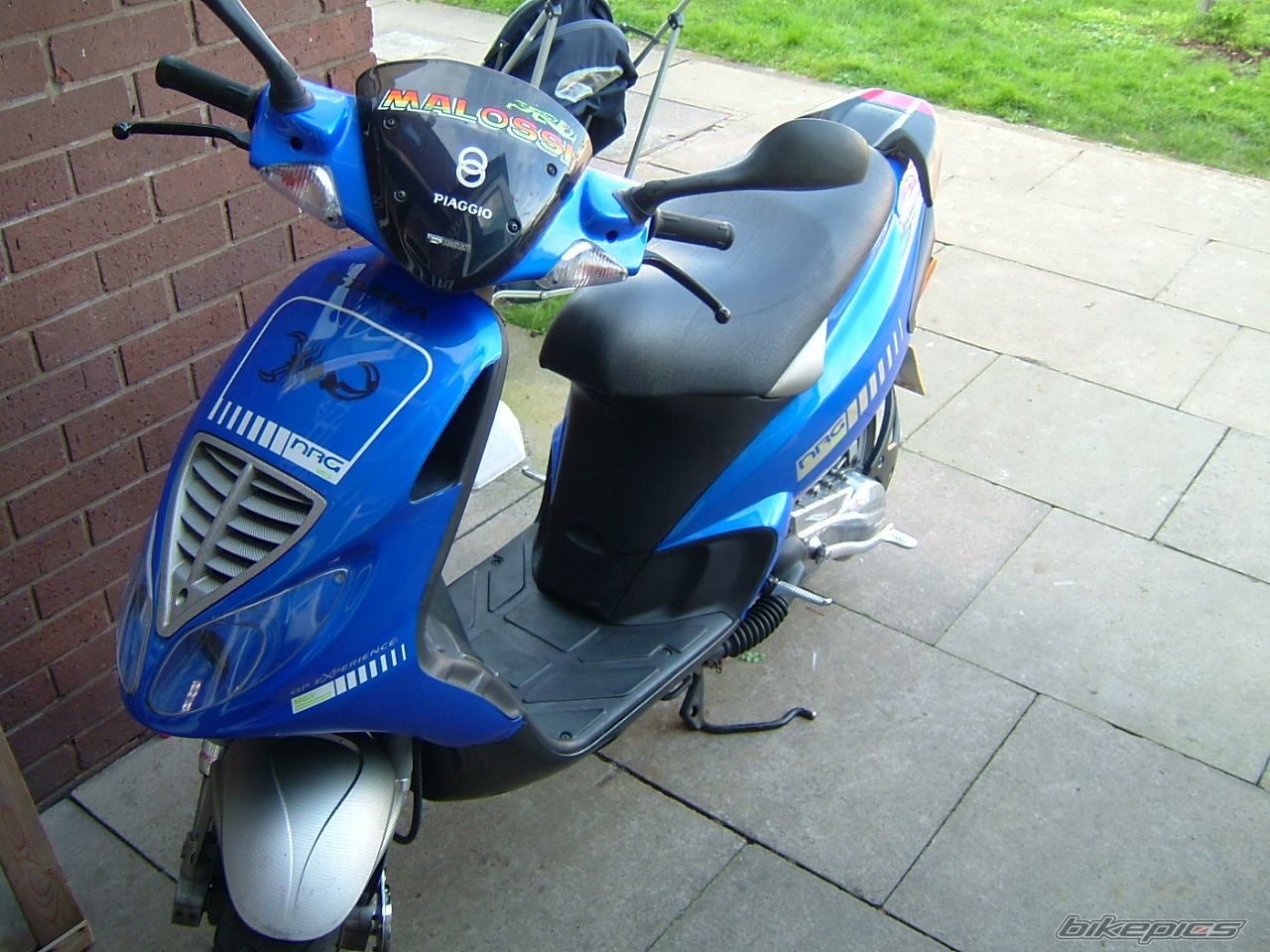 Photo 825115