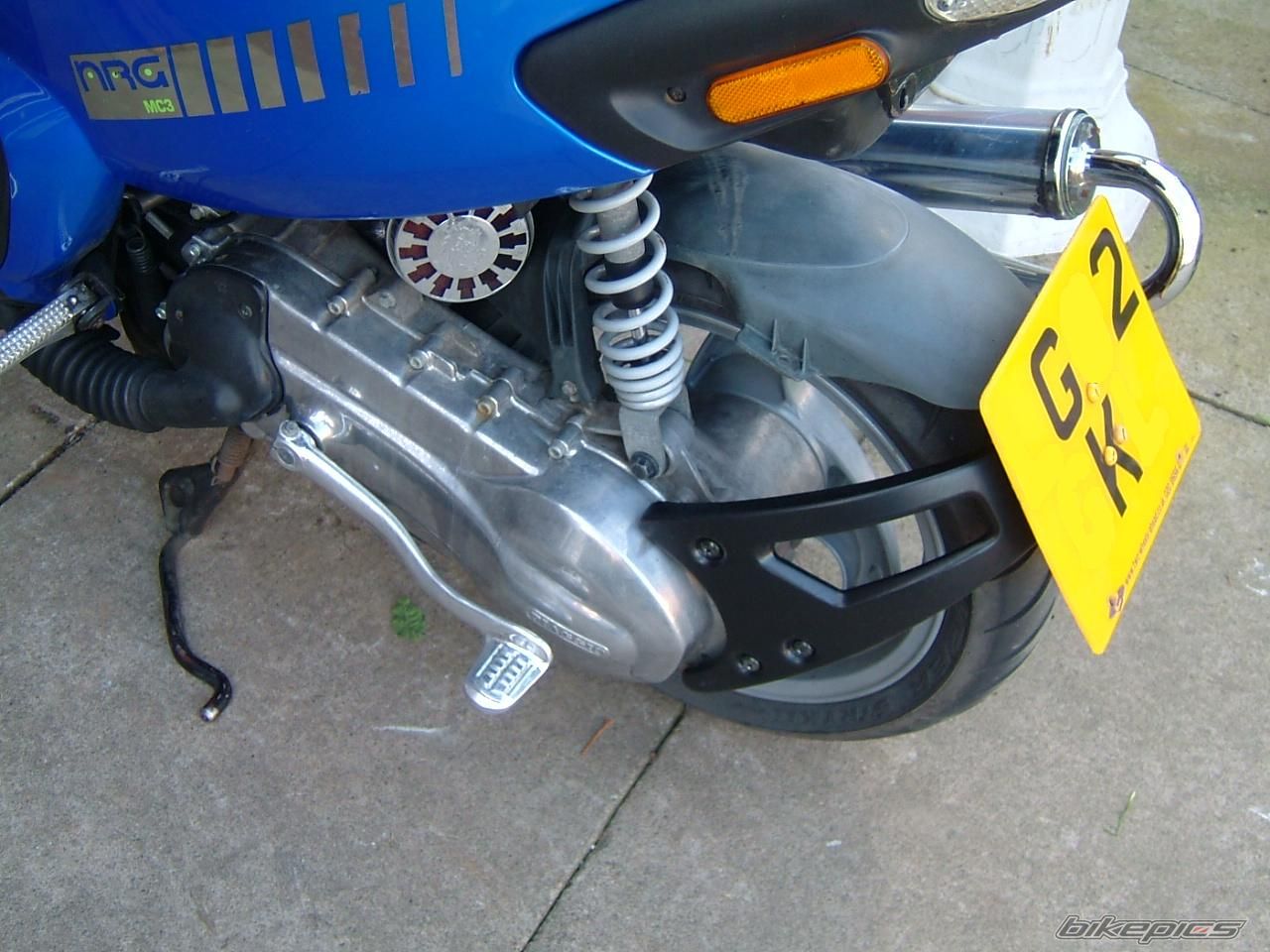 Photo 825117