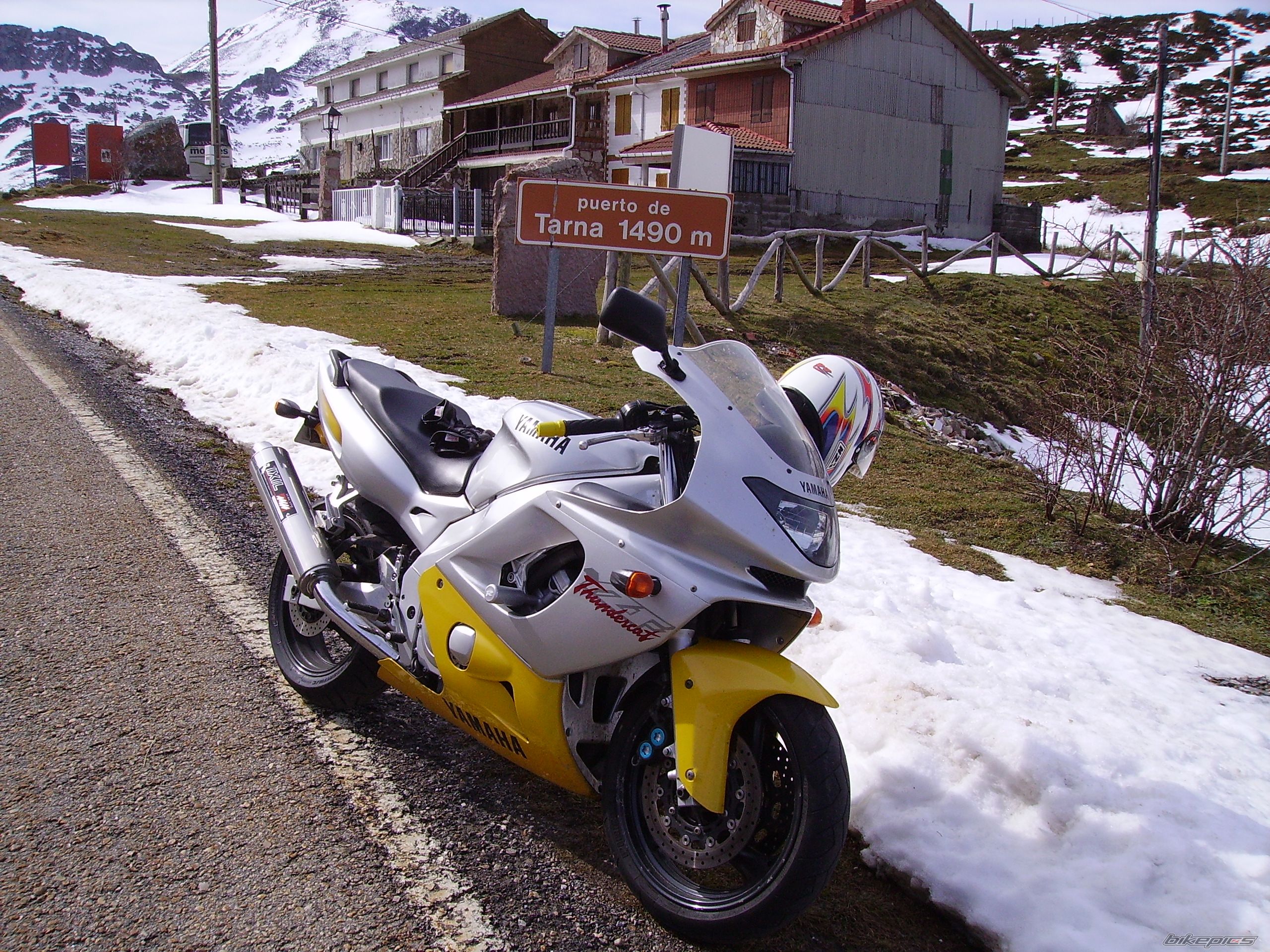 Bike Photo 825119