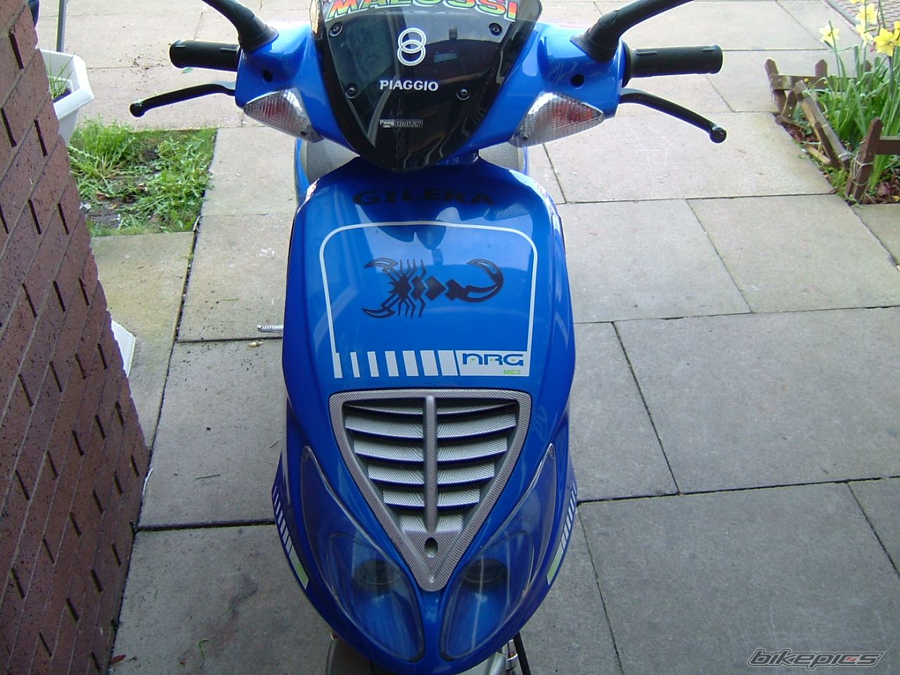 Photo 825121
