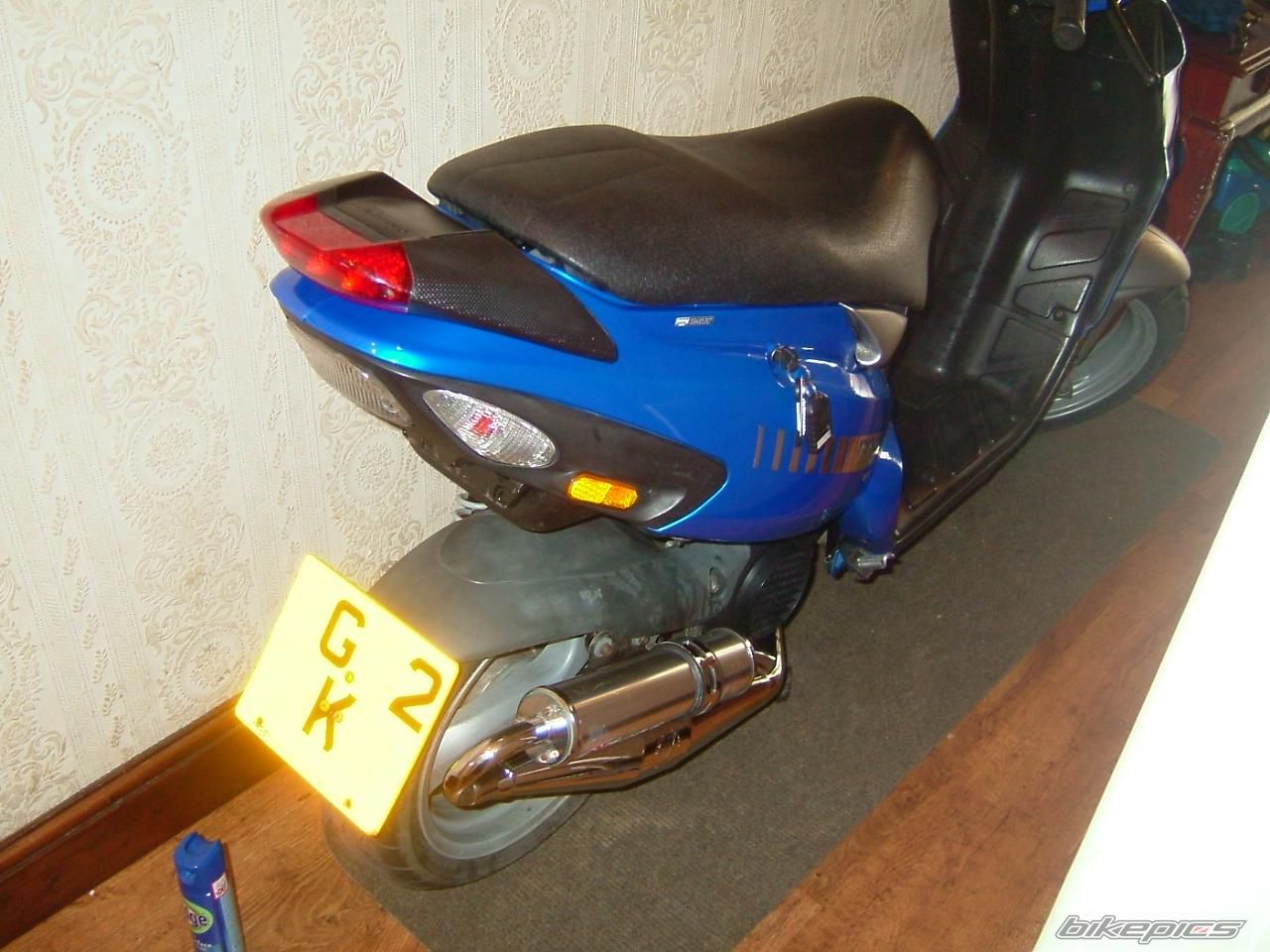 Photo 825123