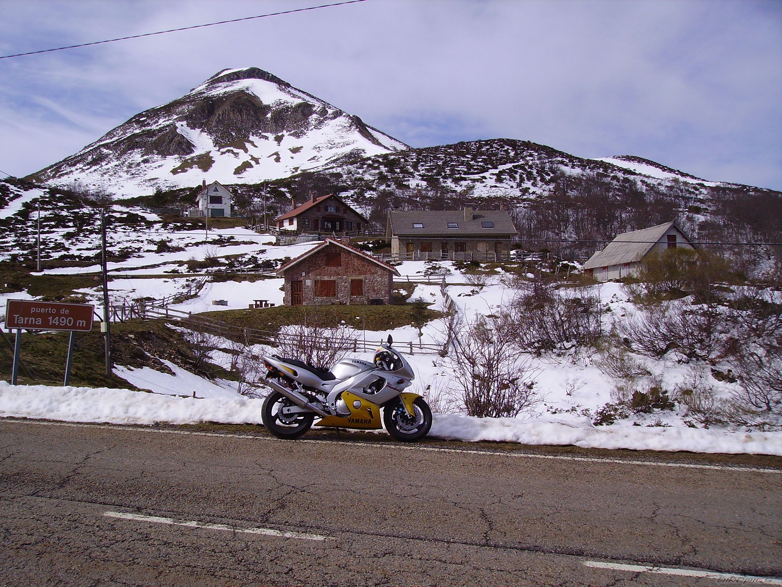 Bike Photo 825124