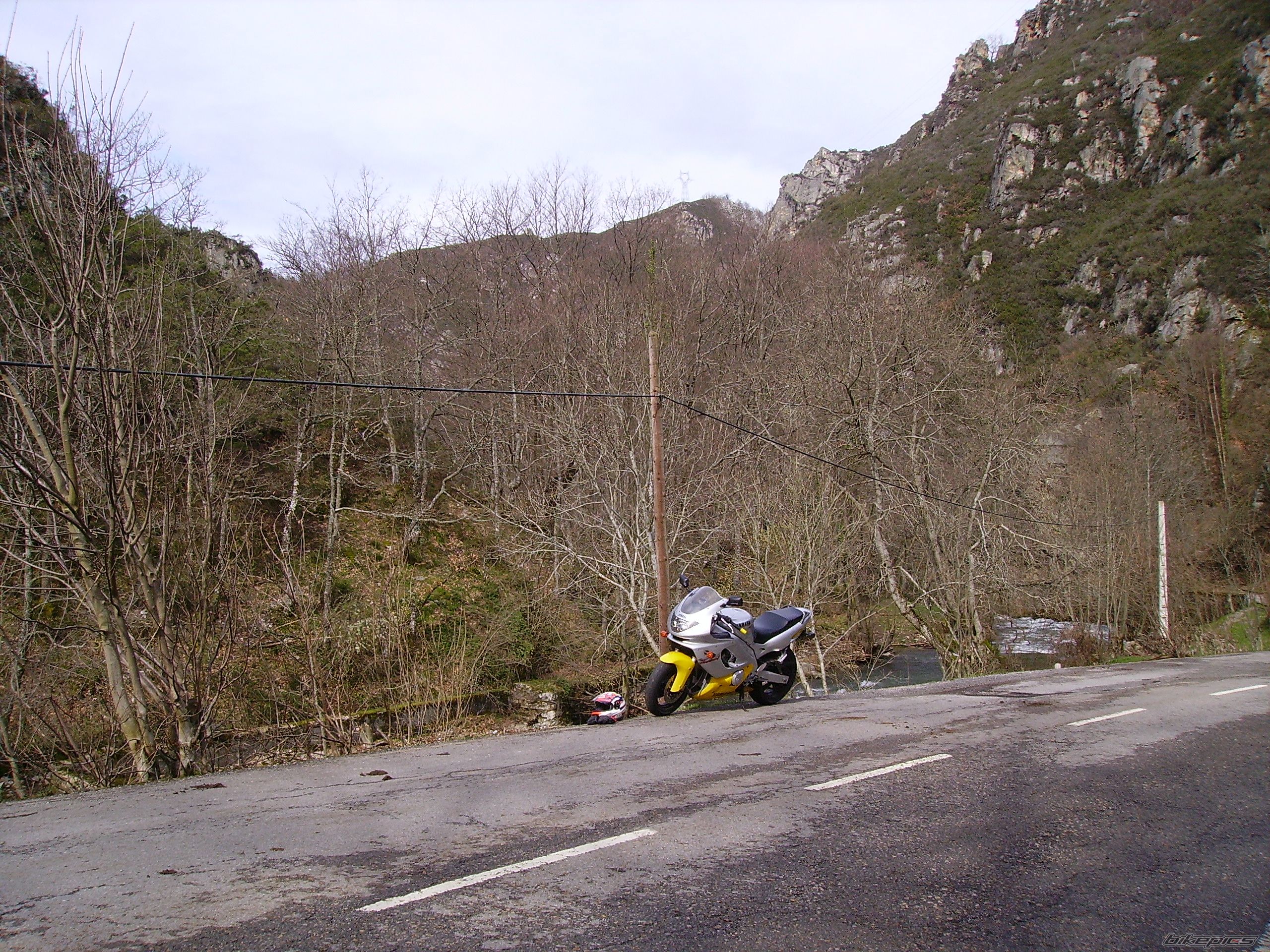 Bike Photo 825126