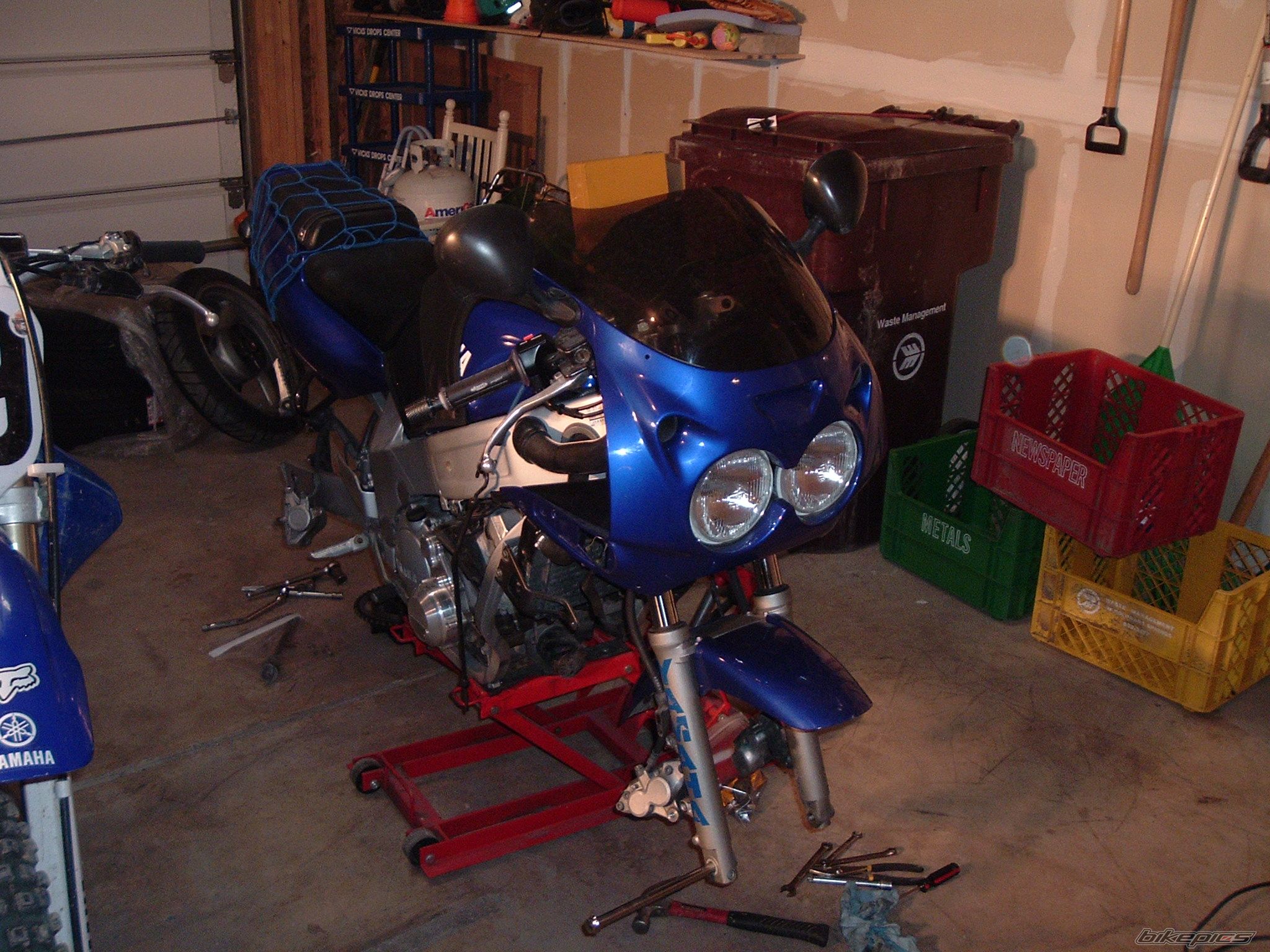 Photo 825139