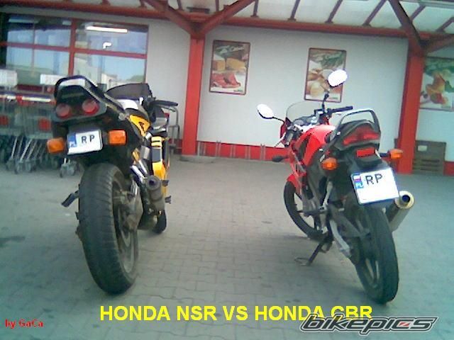 Bike Photo 825142