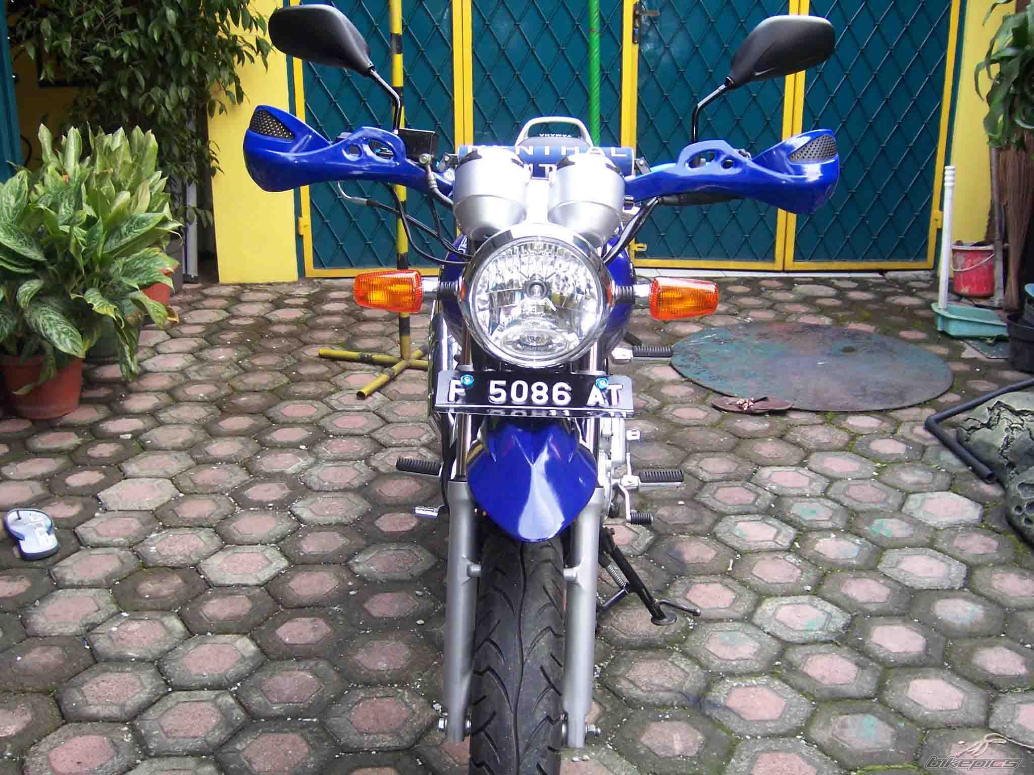 Bike Photo 825168