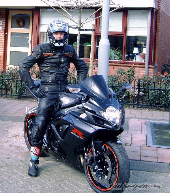 Bike Photo 825174