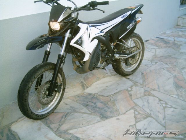 Bike Photo 825183