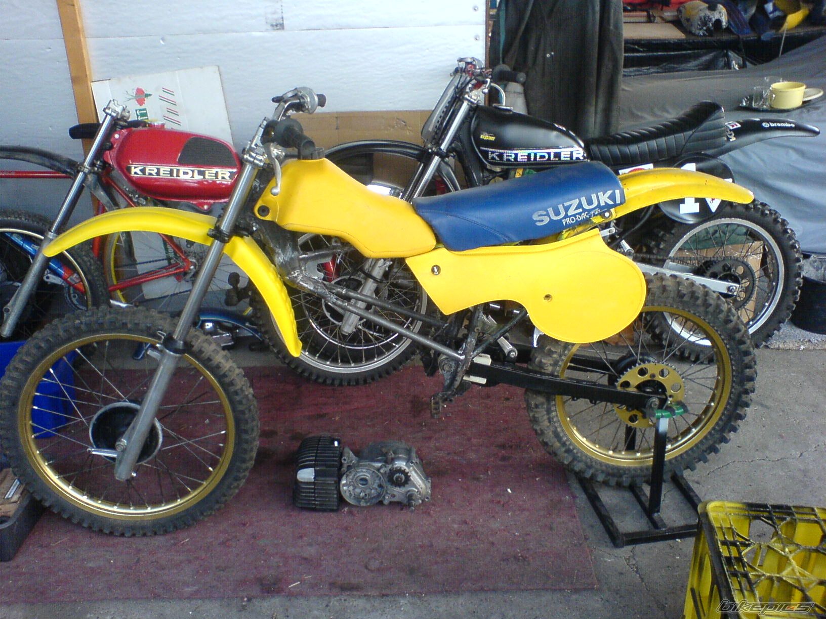 Photo 825187