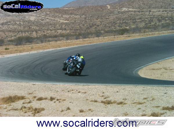 Bike Photo 8252
