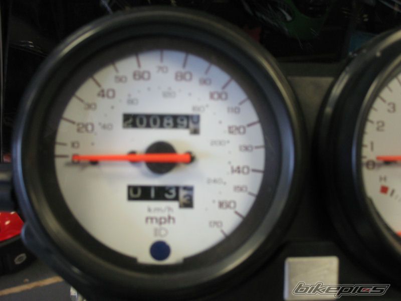 Photo 825209
