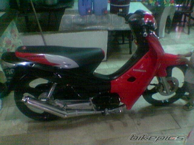Photo 825212