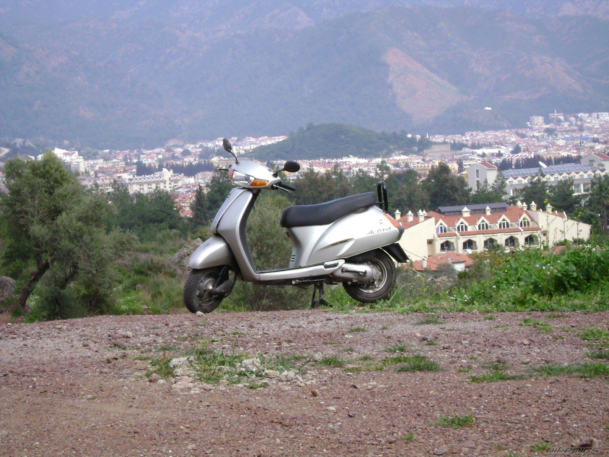 Photo 825214