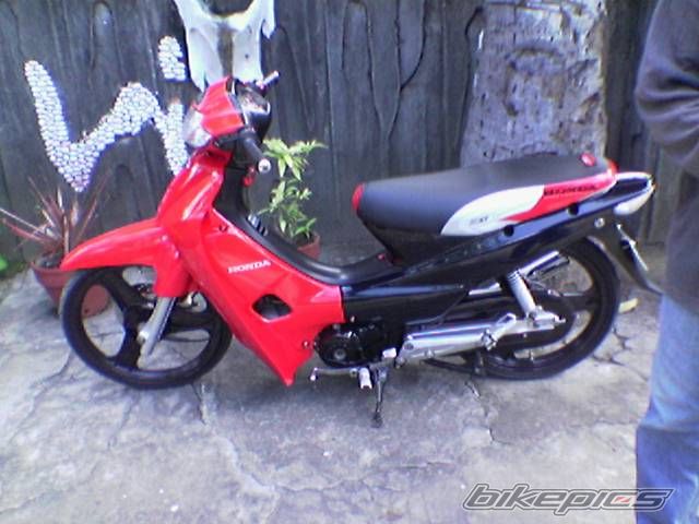 Photo 825216
