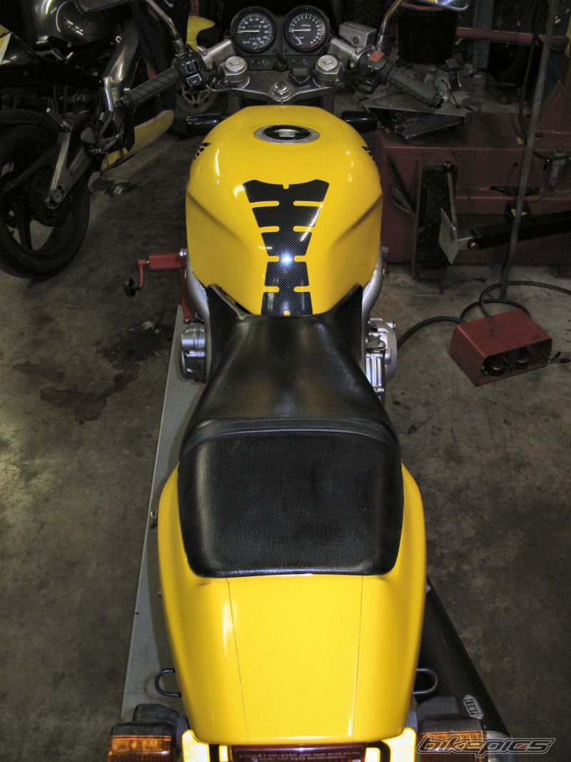 Photo 825221