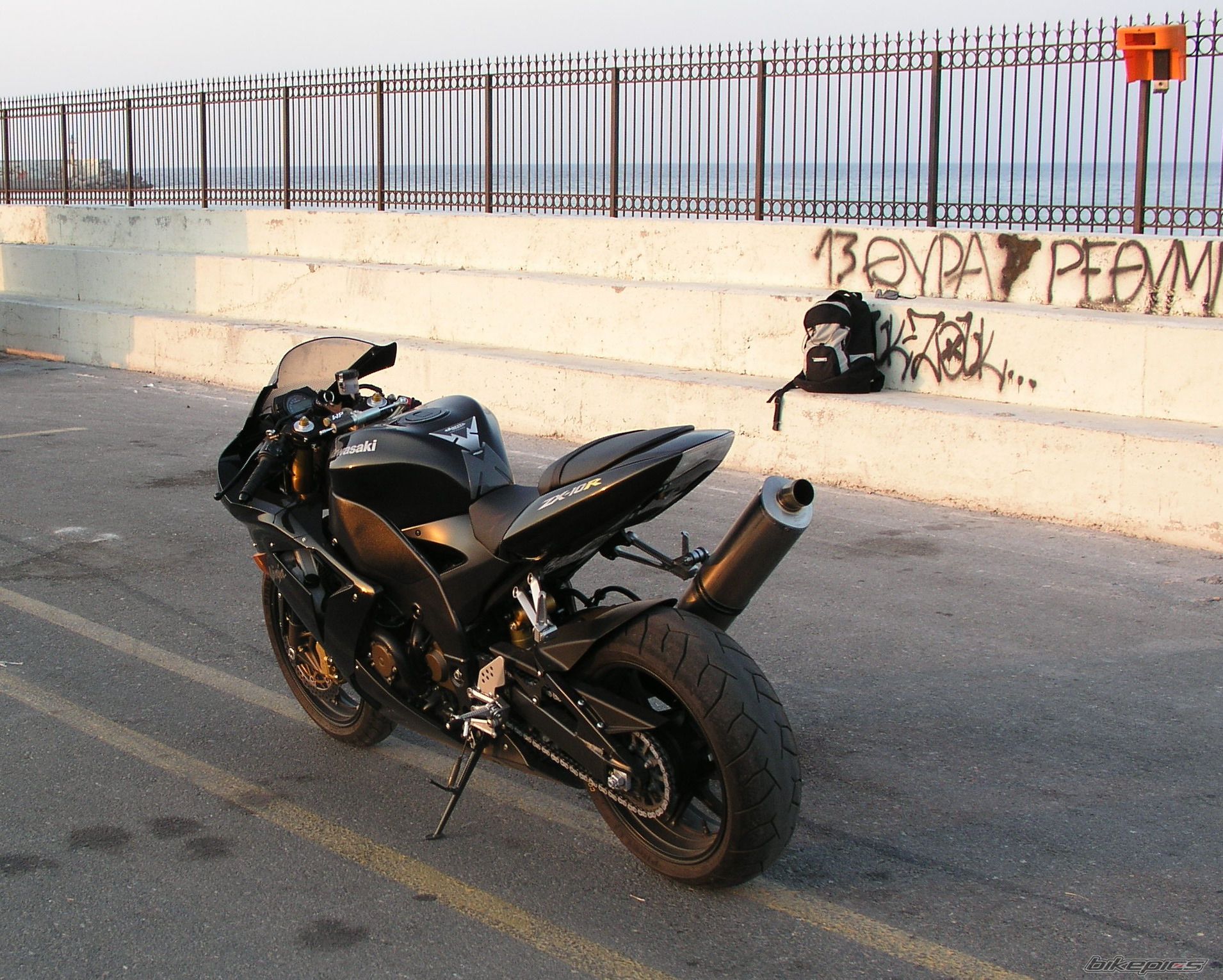 Bike Photo 825222