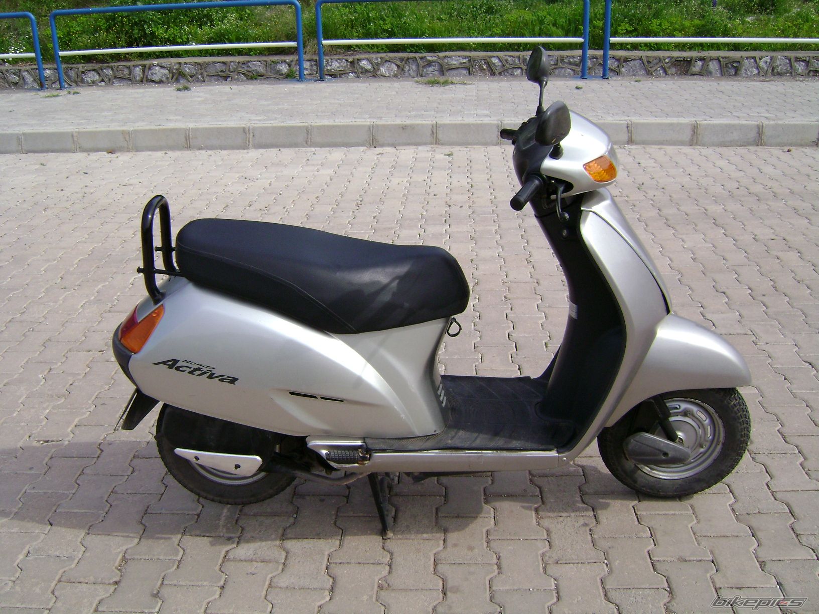 Photo 825223