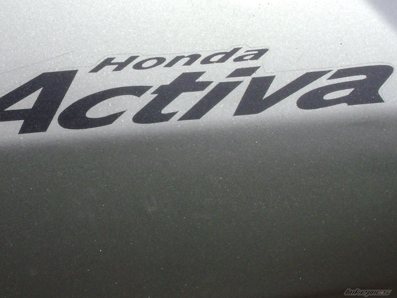 Photo 825225