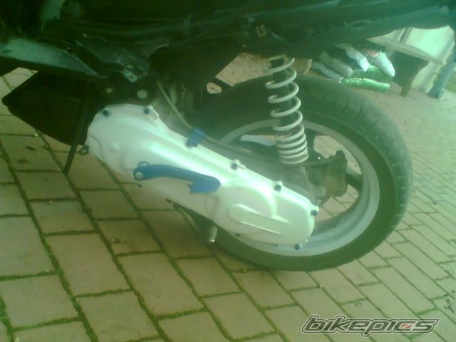 Photo 825233