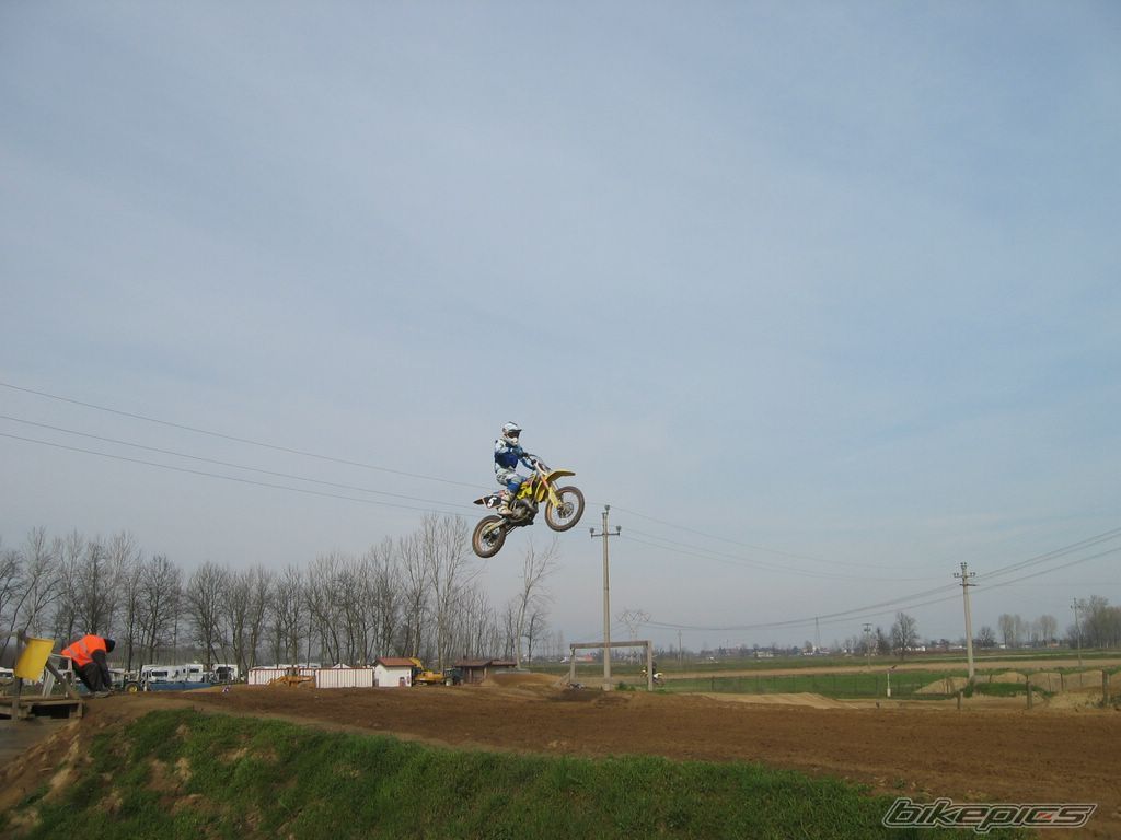 Photo 825238