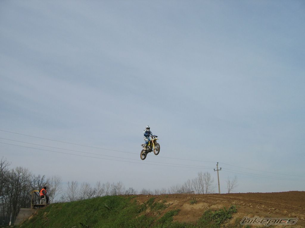 Photo 825239