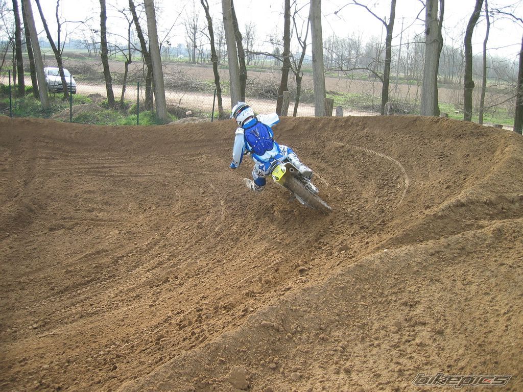 Photo 825241