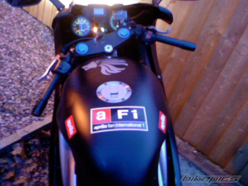 Bike Photo 825244