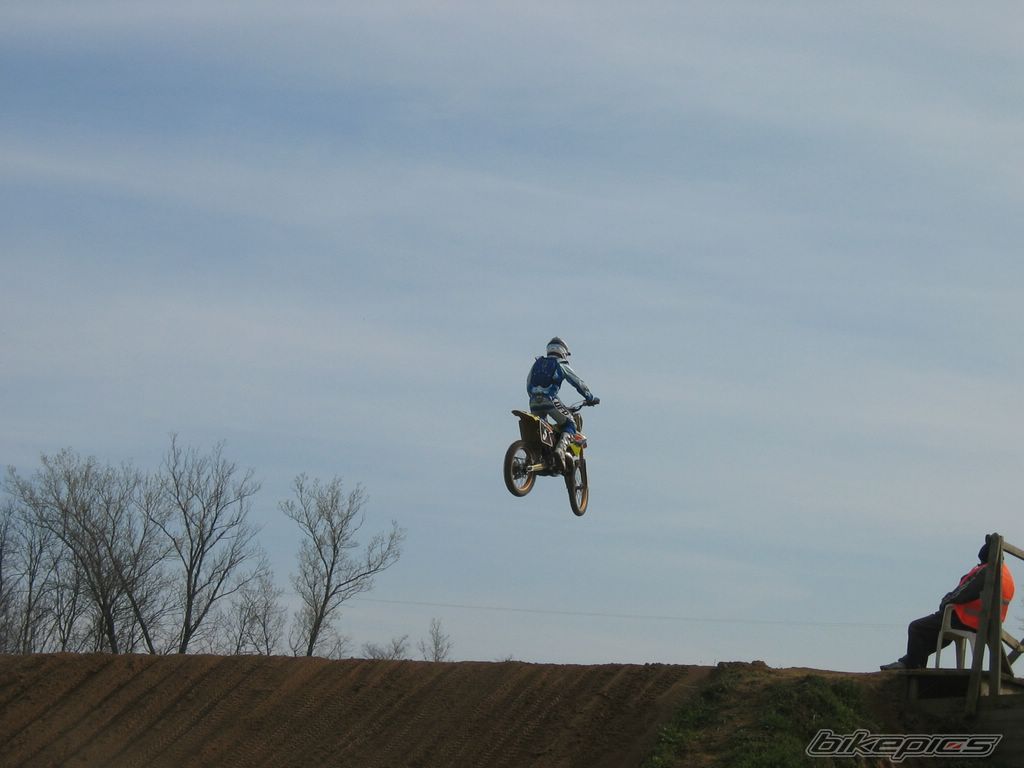 Photo 825246