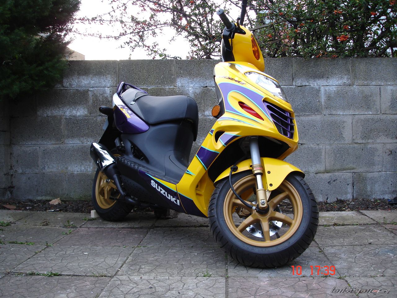 Photo 825251