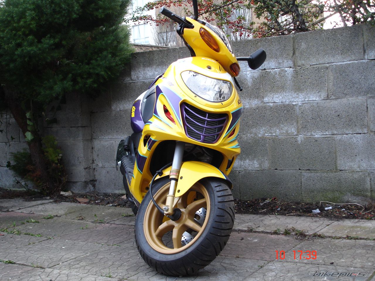 Photo 825259