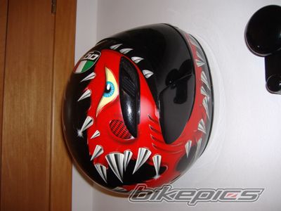 Bike Photo 825261