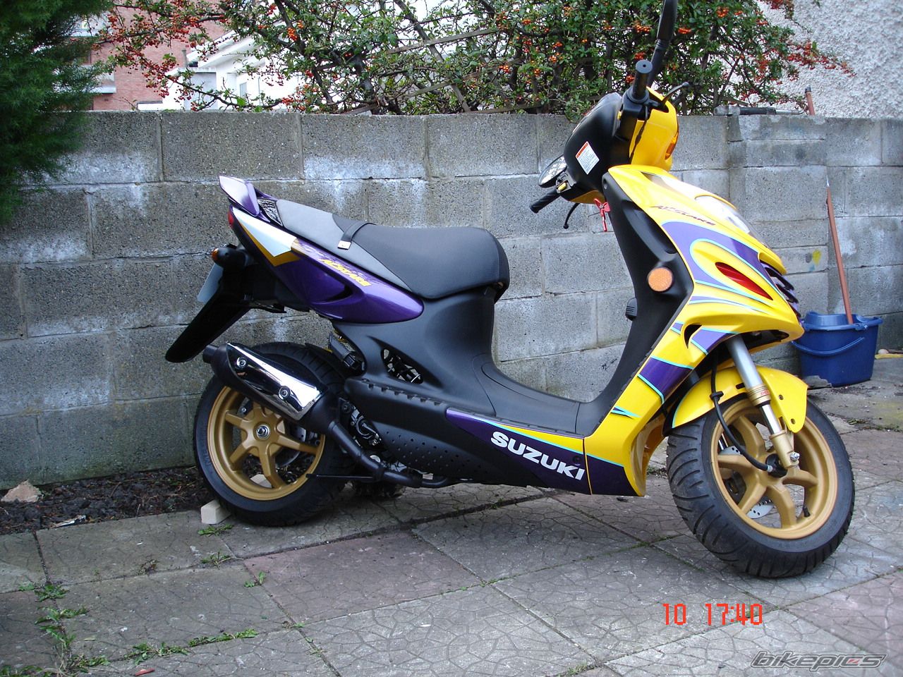 Photo 825263