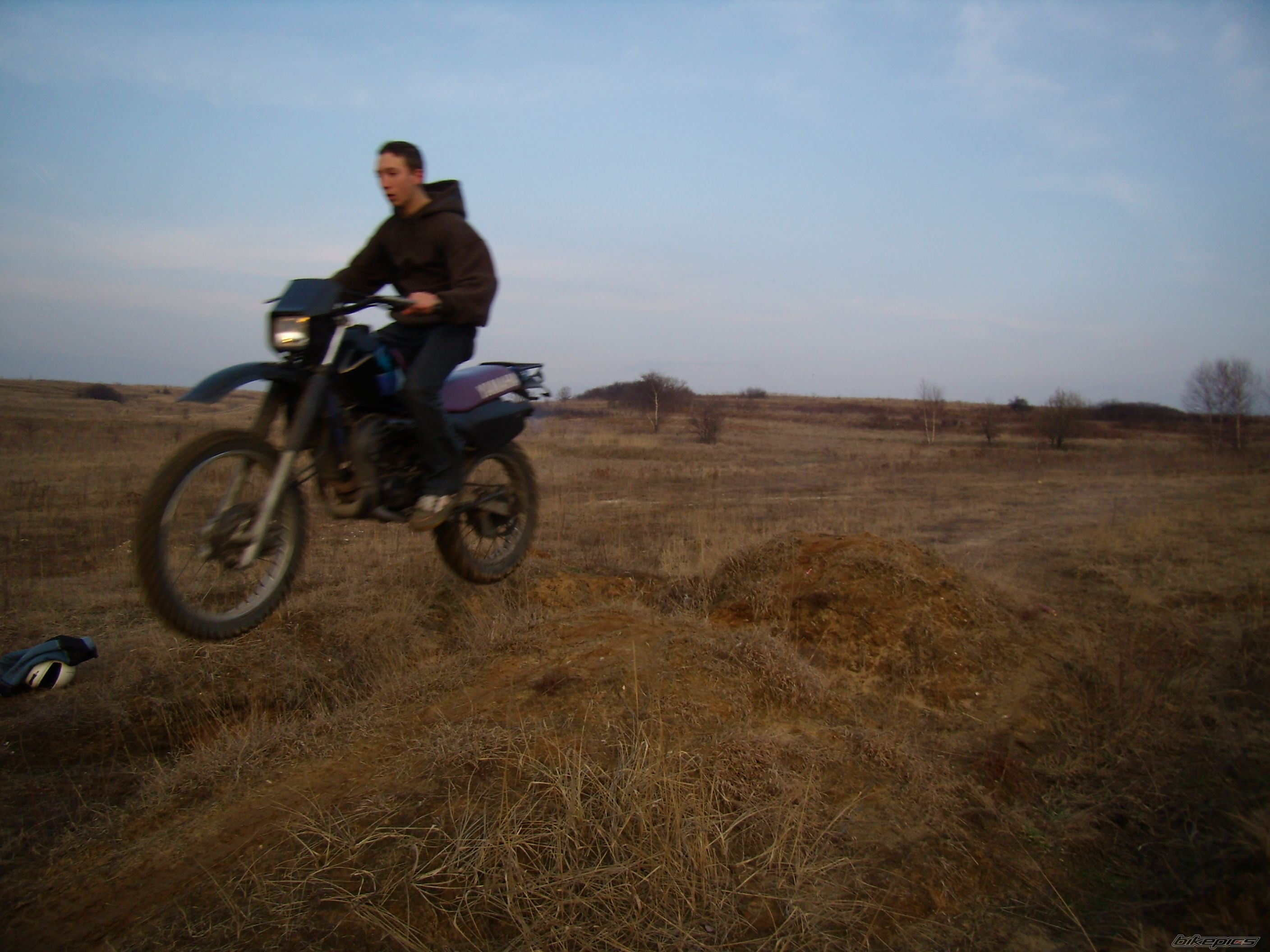 Photo 825265