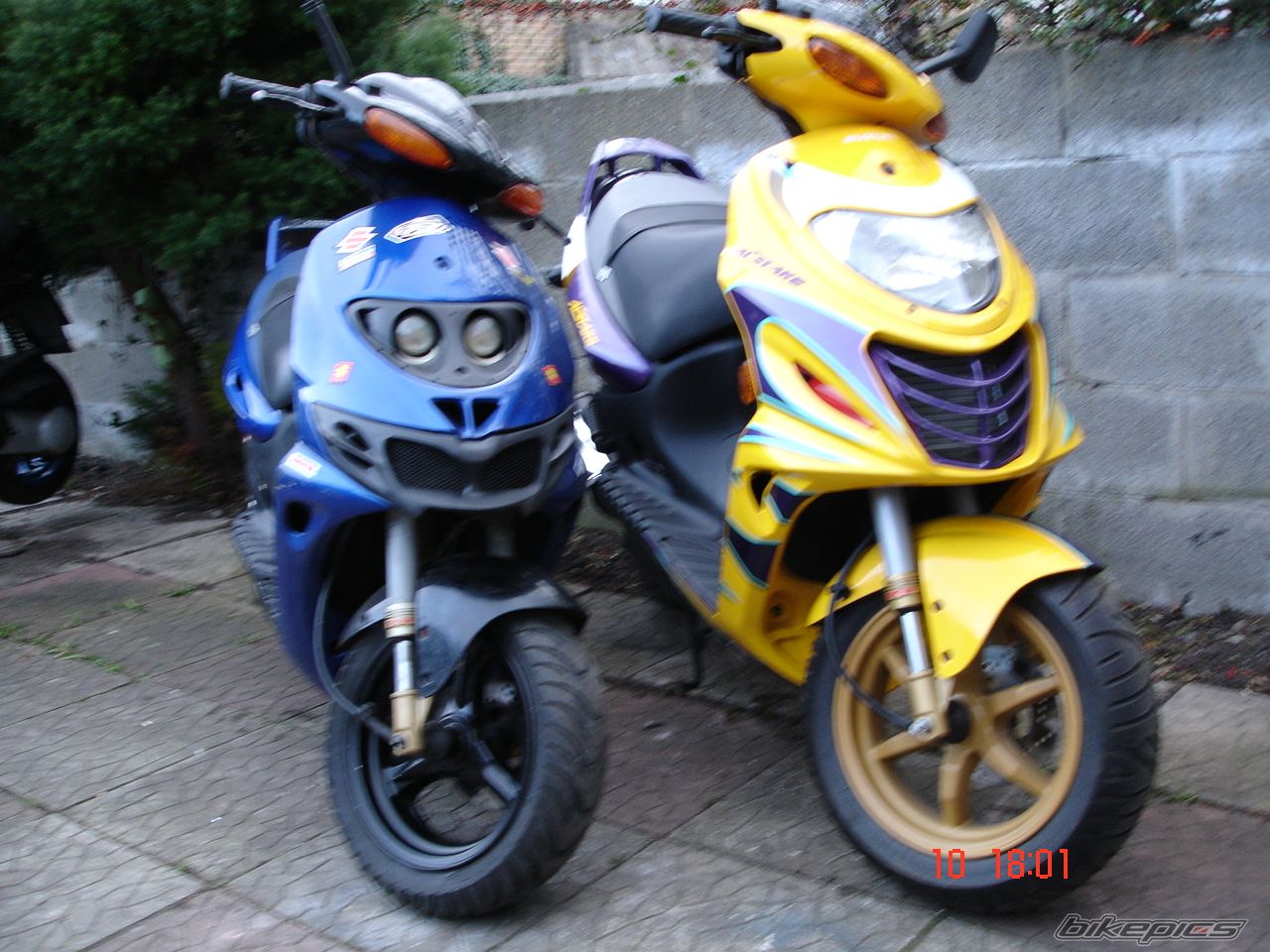 Photo 825266