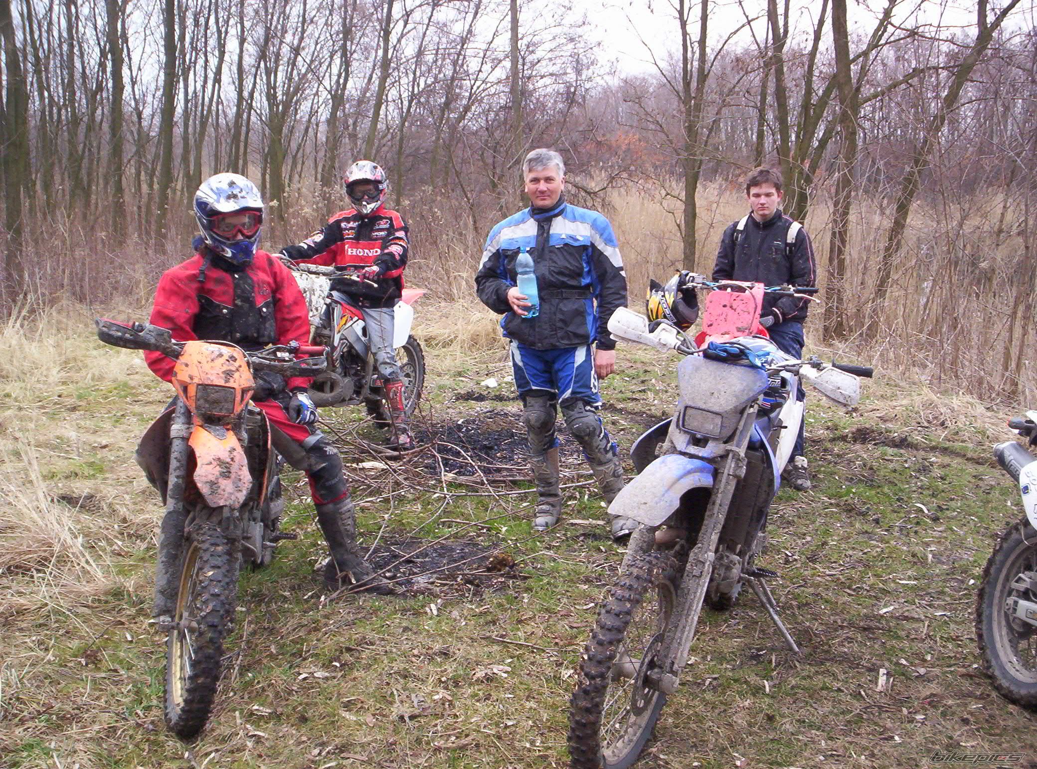 Bike Photo 825270