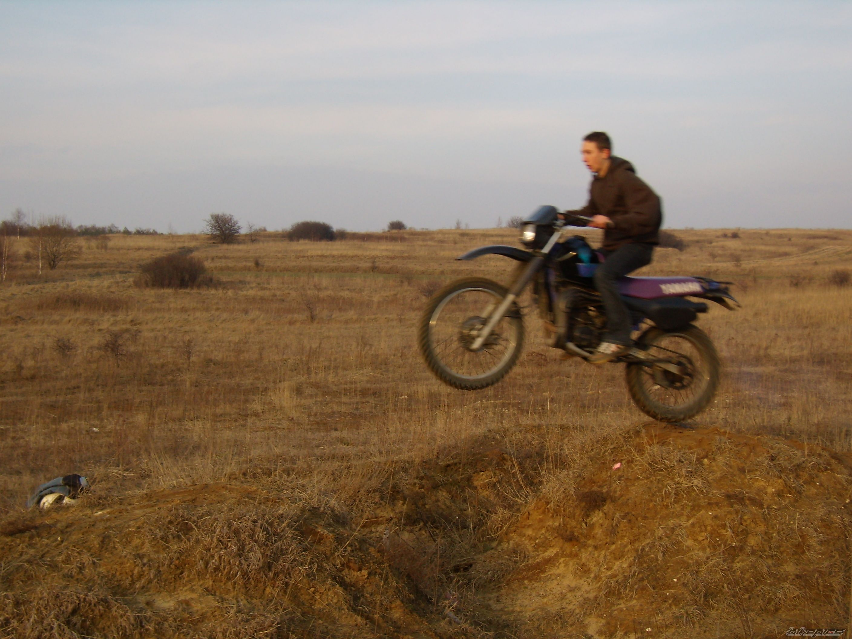 Photo 825271