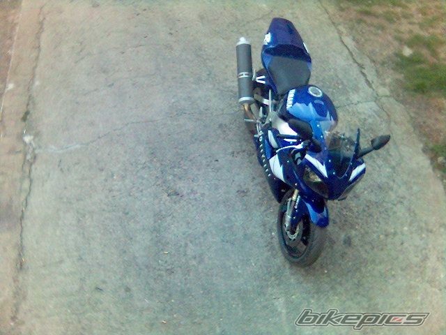 Photo 825273
