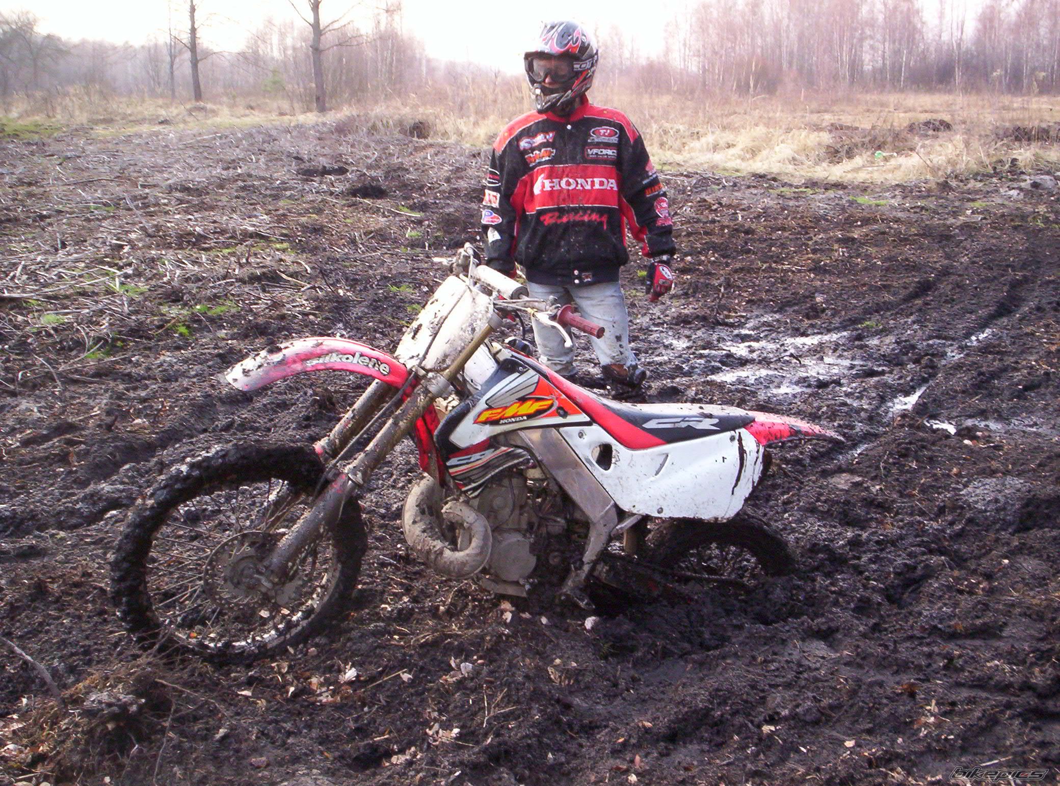 Photo 825275