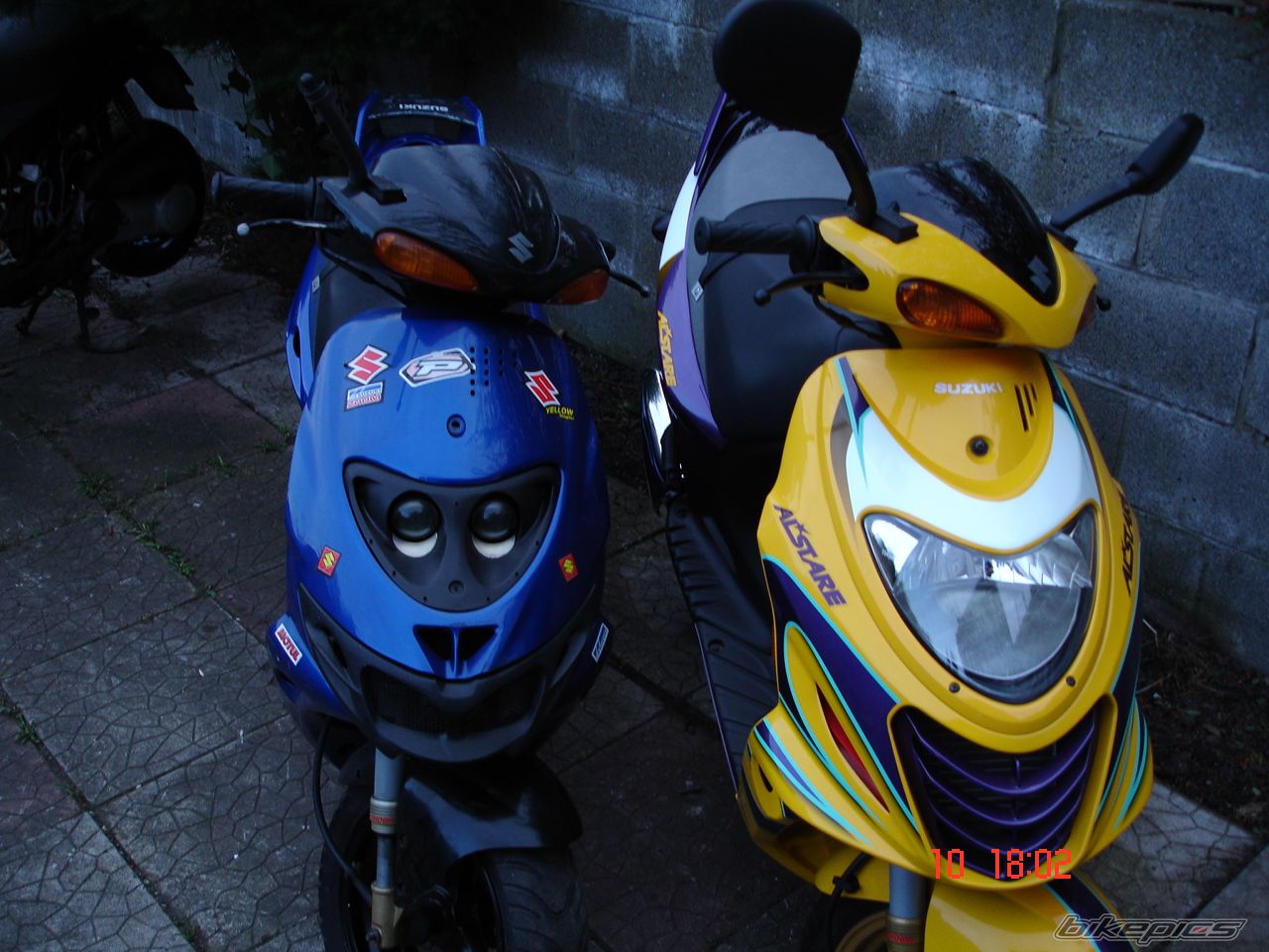 Photo 825276