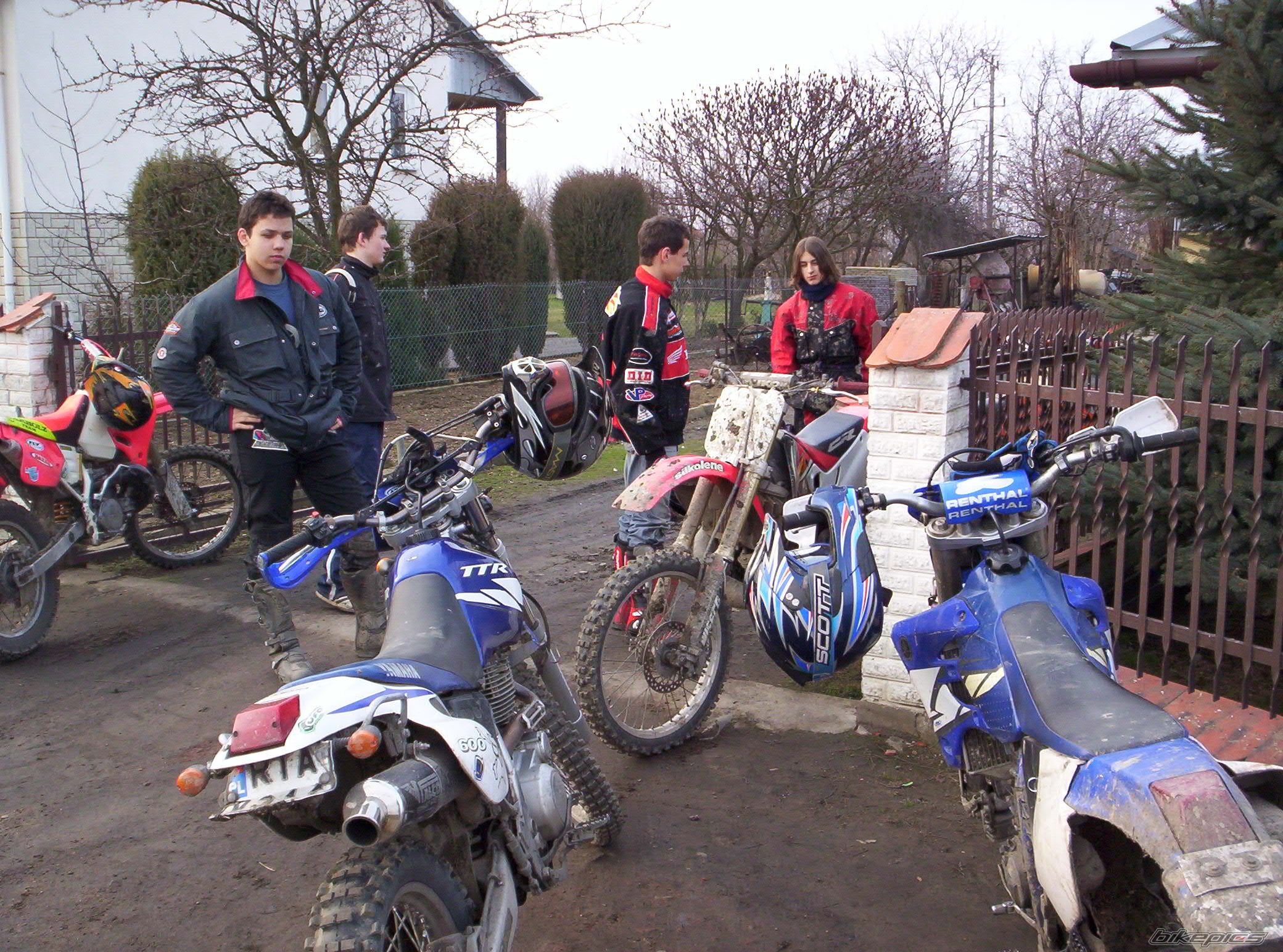 Photo 825278
