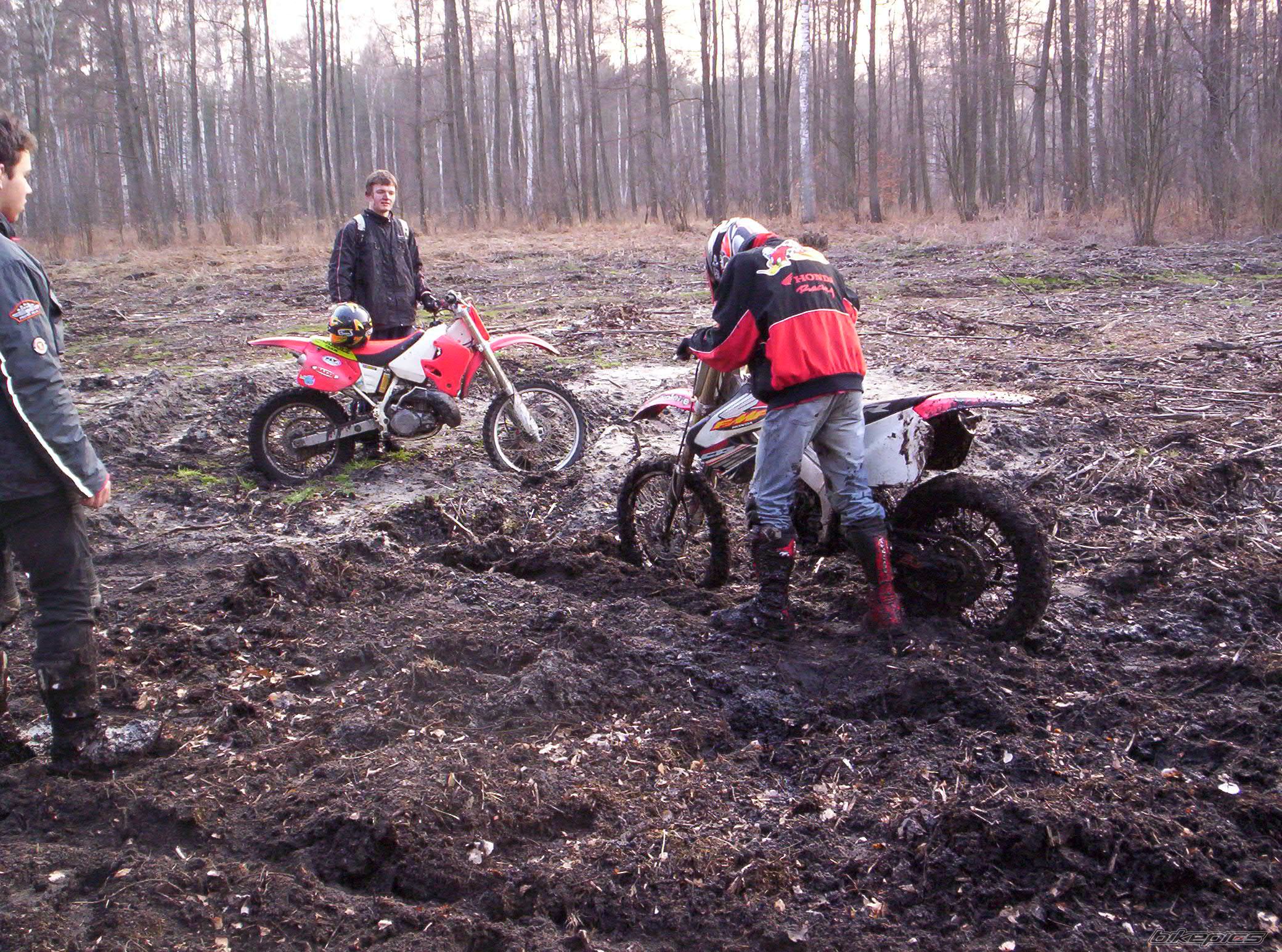Photo 825280