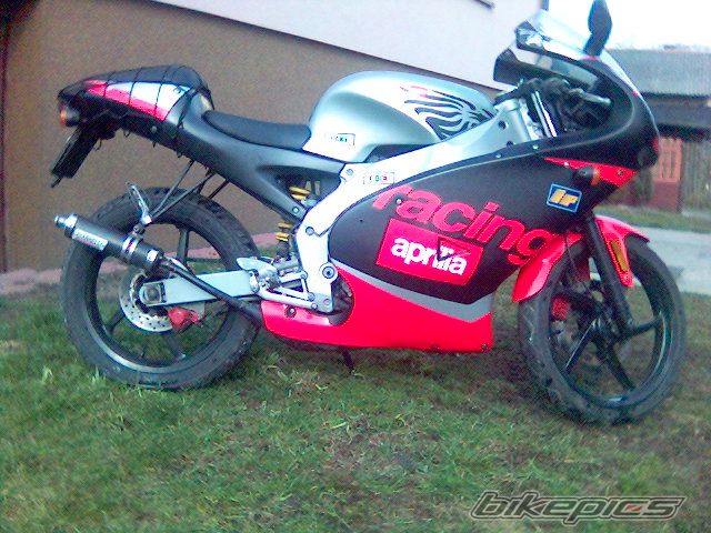 Photo 825281