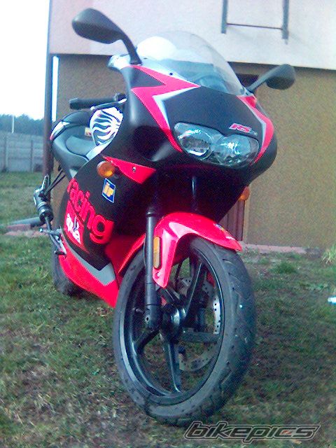 Photo 825283