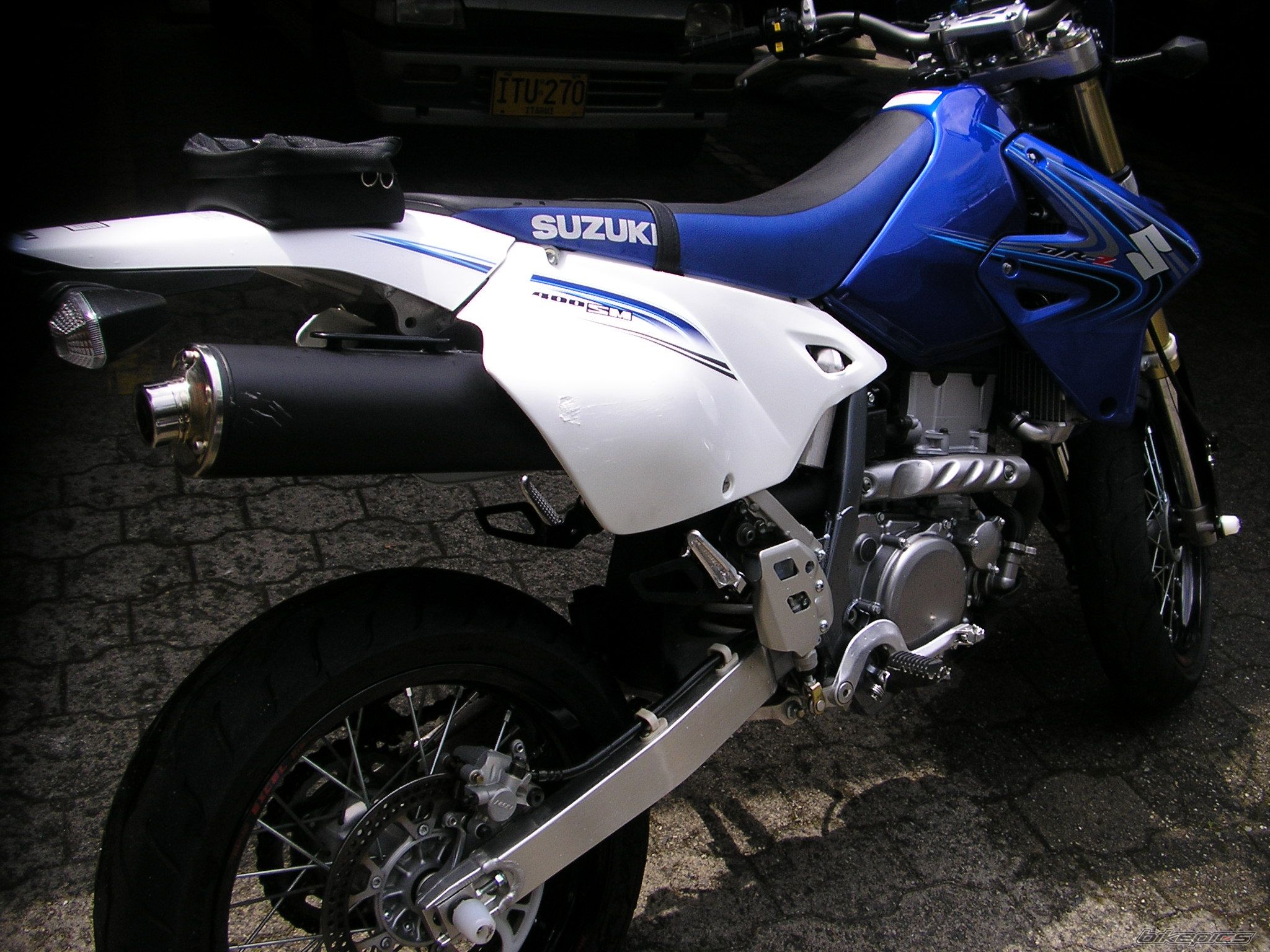 Bike Photo 825286