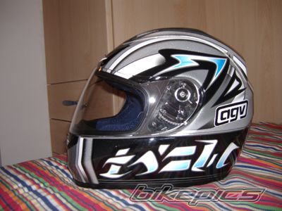 Bike Photo 825289