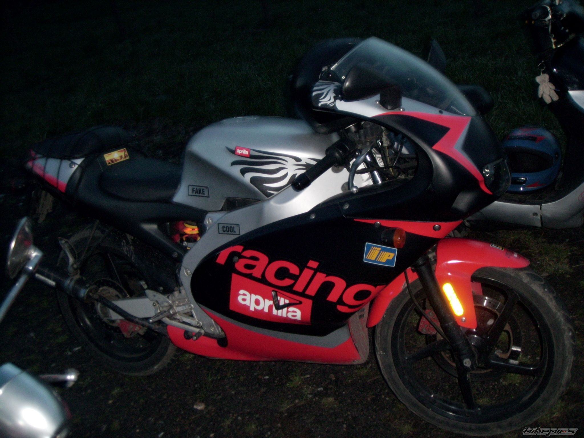 Photo 825290