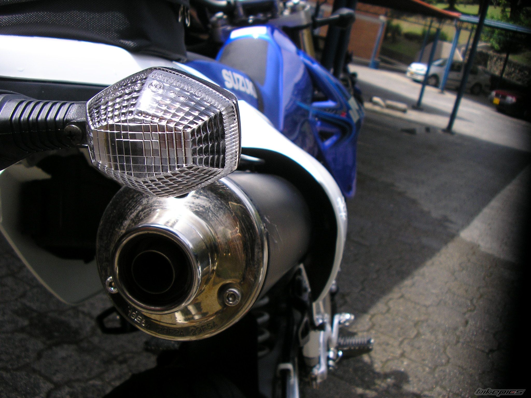 Bike Photo 825291